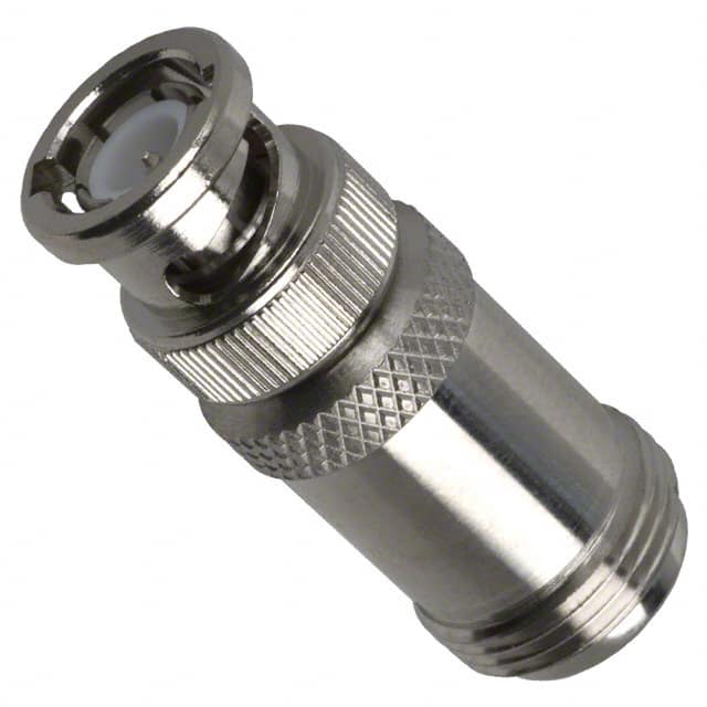 31-217-RFX CONN ADAPT BNC PLUG TO N JACK