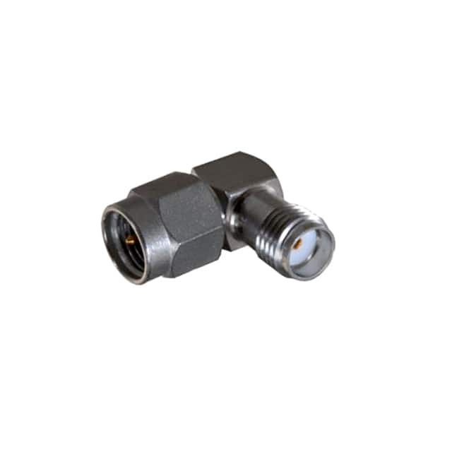 ADT-8000-MF-SMA-02 CONN ADAPT PLUG-JACK SMA 50 OHM