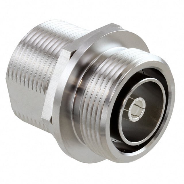 272301 CONN ADAPT JACK-JACK 7/16 50 OHM