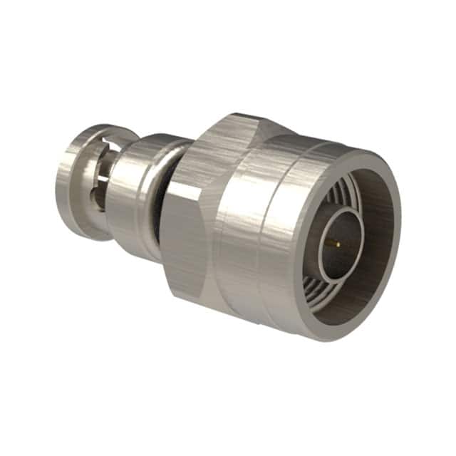AD-NPBNCP-1 BNC PLUG TO N-TYPE PLUG TEST ADA