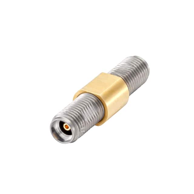 03K121-K00S3 ADAPT3.50MM JACK - 3.50MM JACK