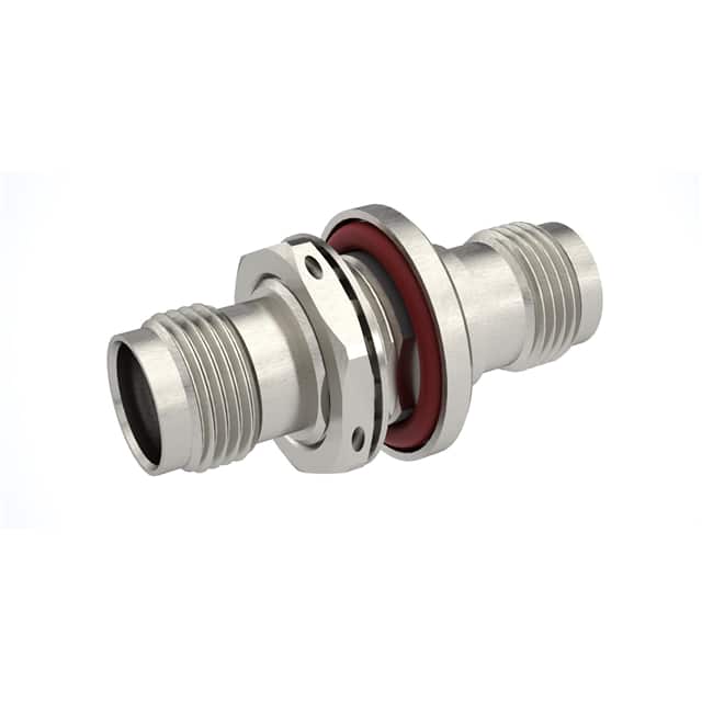 R143730700 TNC18 FF STR BHDP
