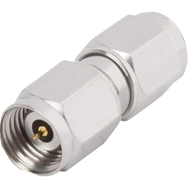 SF1133-6022 2.92MM MALE TO 1.85MM MALE ADAPT