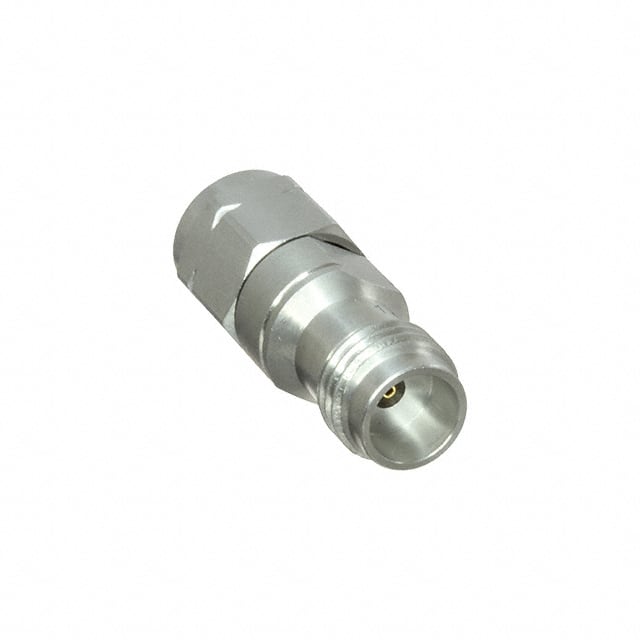 148-0901-711 ADAPTER 1.85MM PLUG-JACK 50OHM
