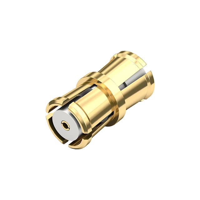 64401101121002 WR-ADPT_ADAPTOR_SMP JACK - SMP J