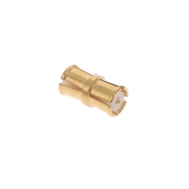 1056703-1 CONN ADAPT JACK-JACK OSMP 50 OHM