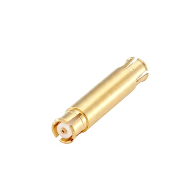 19K119-K11L5 ADAPT SMP JACK - SMP JACK