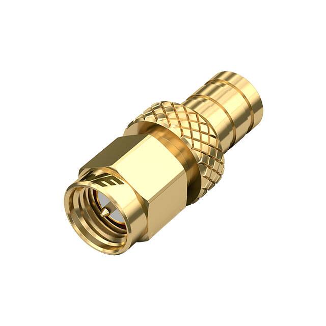 64403216211000 WR-ADPT_ADAPTOR_SMA PLUG - SMB P