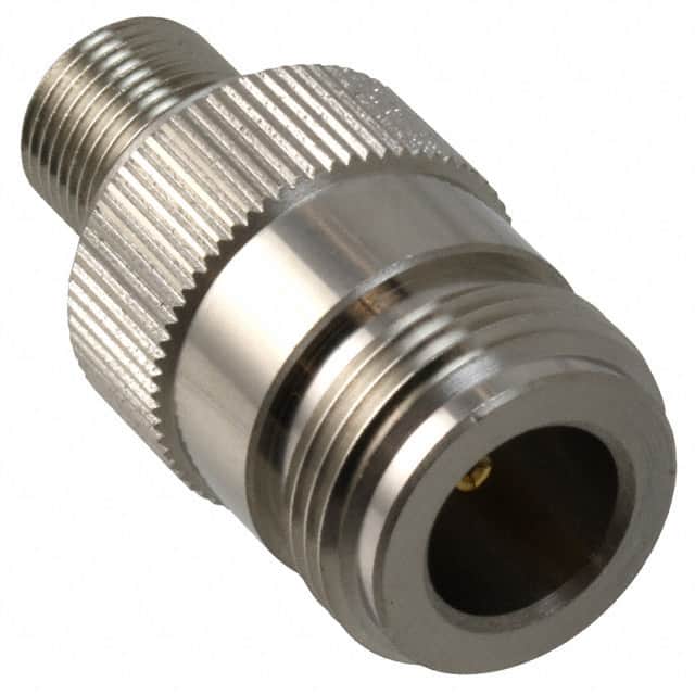 242120-75 CONN ADAPT F JACK TO N JACK