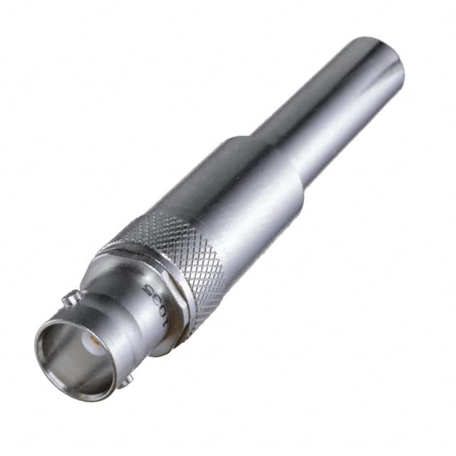 AD1W CONN ADAPT BNC JACK TO WECO PLUG