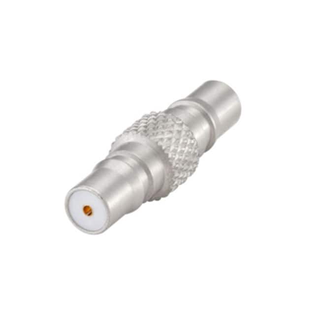 28K101-K00N5 ADAPT QMA JACK - QMA JACK