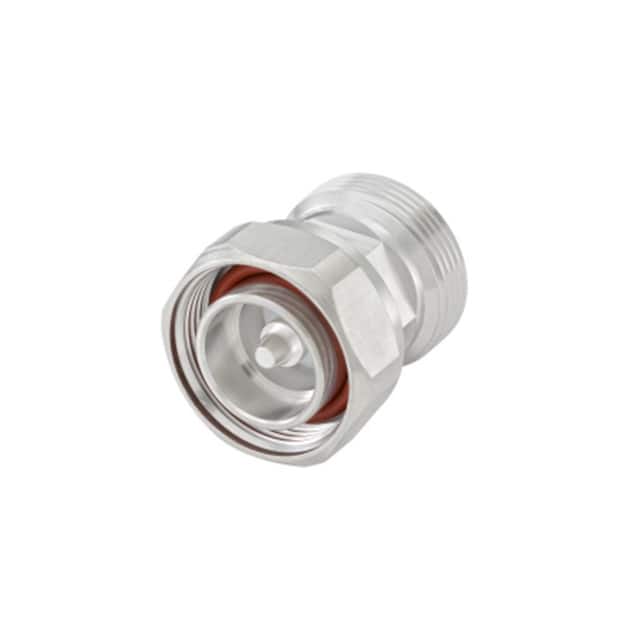 60S101-KIMN1 CONN ADAPT JACK TO PLUG 7/16