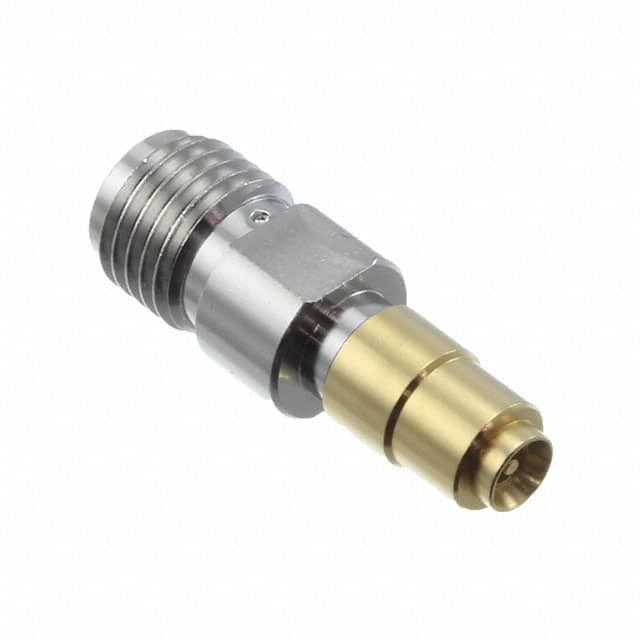 HRMJ-U.FLP-ST4 CONN ADAPT SMA JACK TO U.FL PLUG