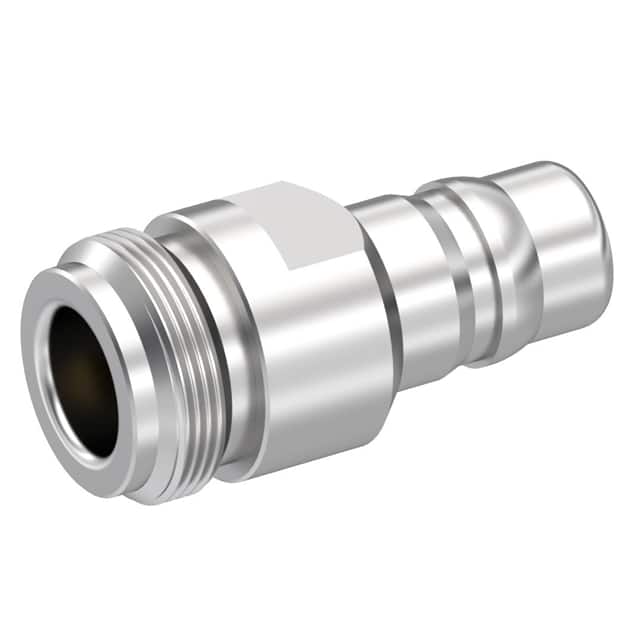 R191760000 N F-QN F