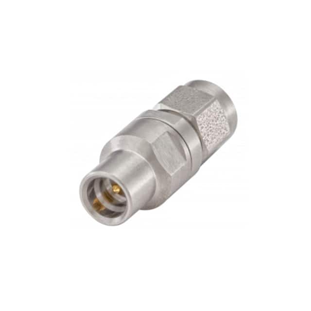 119S132-S00S5 ADAPT PSMP PLUG - SMA PLUG