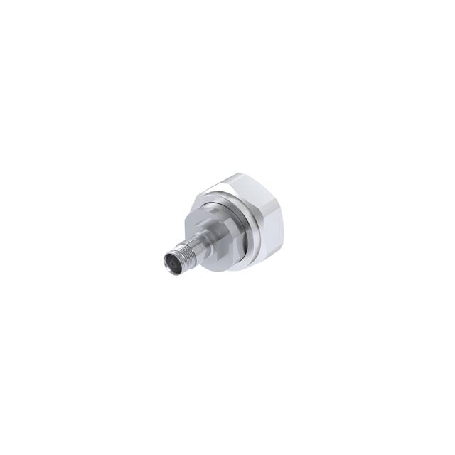 R191620017 NEX 10 F-7/16M ADP