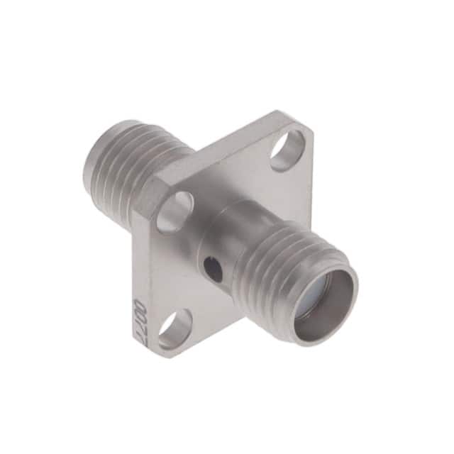 1054988-1 CONN ADAPT JACK-JACK SMA 50 OHM
