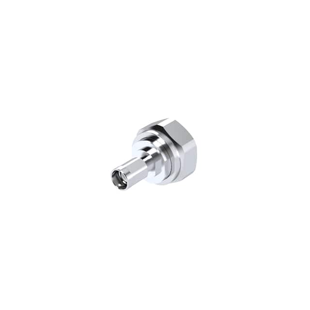 R191631007 NEX10 M-7/16 M ADP
