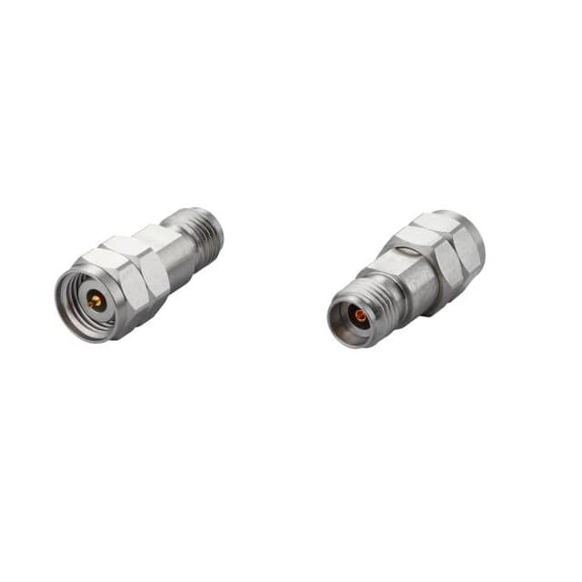 292FST.24M.N.XS TAOGLAS 2.92 TO 2.4(M) MMWAVE AD