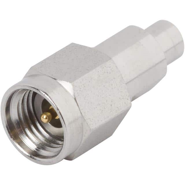 SF1115-6087 2.92MM MALE TO SMPM MALE ADAPTER