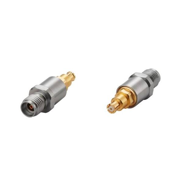 292FST.SMPF.N.XS TAOGLAS 2.92 TO SMP(F) MMWAVE AD