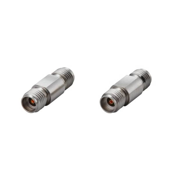 292FST.292F.N.XS TAOGLAS 2.92 TO 2.92(F) MMWAVE A