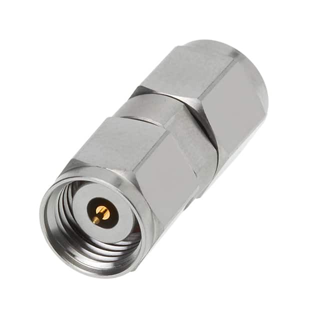 147-0901-801 ADAPTER 2.4MM PLUG TO JACK