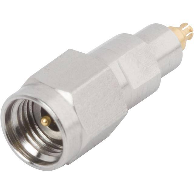 SF1115-6091 2.92MM MALE TO SMPS FEMALE ADAPT