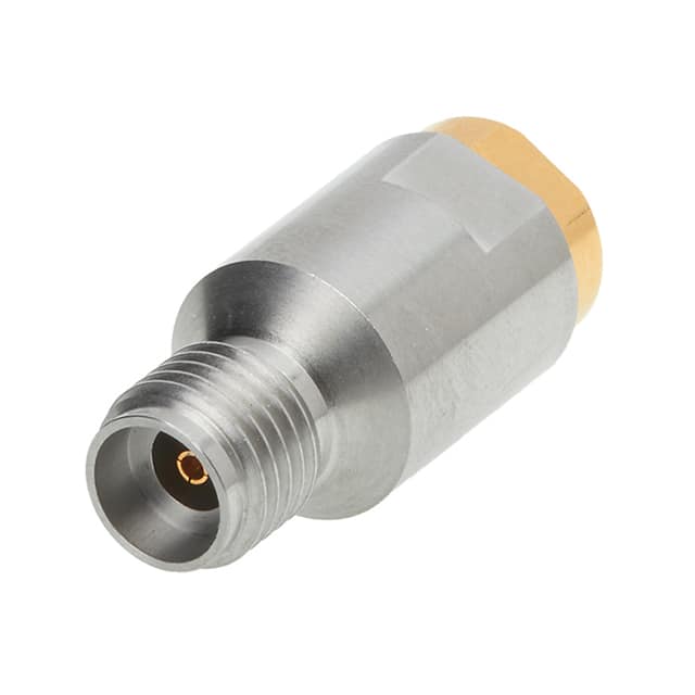 134-1000-006 ADAPTER 2.92MM PLUG TO SMPM JACK
