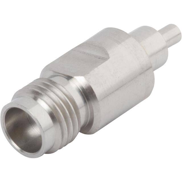 SF1116-6066 2.4MM FEMALE TO SMPS MALE ADAPTE