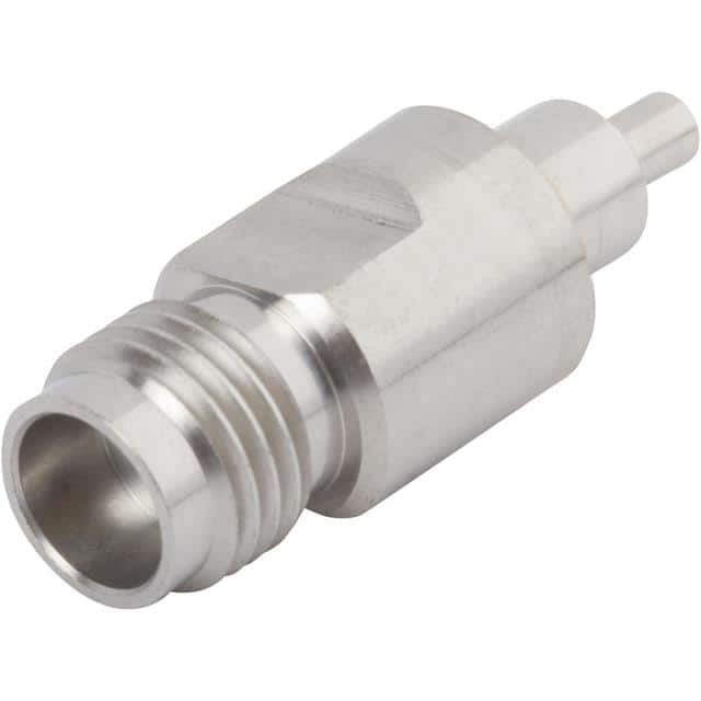 SF1116-6021 SMPS MALE TO 2.4MM FEMALE ADAPTE
