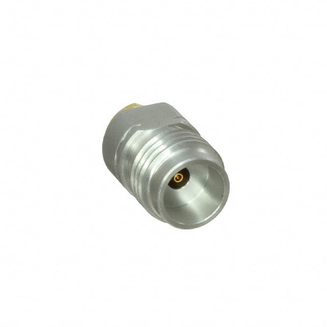 134-1000-024 ADAPTER 1.85MM JACK-SMPM JACK
