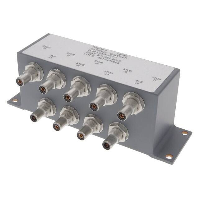 D-500-0255-571-1 D-500-0255-571-1