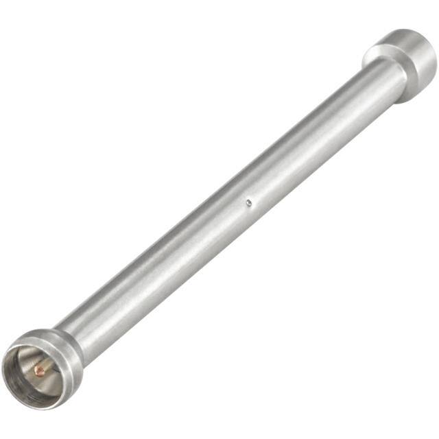 EBCS102-S14N1 BULLET