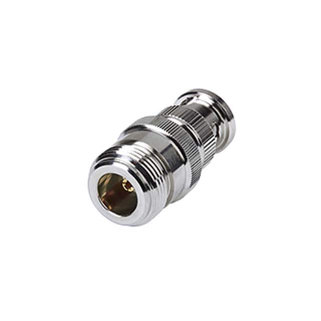 NF-BM50+ ADAPTER / N-F / BNC-M / ROHS