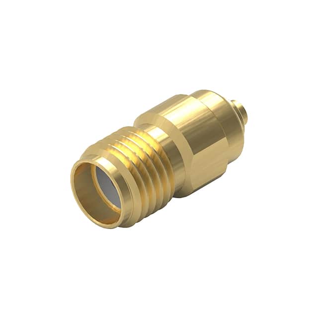 64403136111000 WR-ADPT_ADAPTOR_SMA JACK -UMRF J