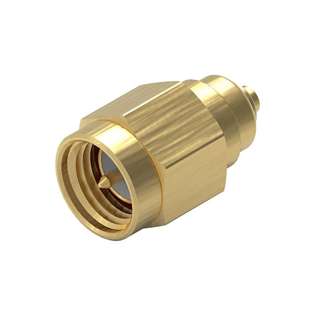 64403236111000 WR-ADPT_ADAPTOR_SMA PLUG UMRF JA