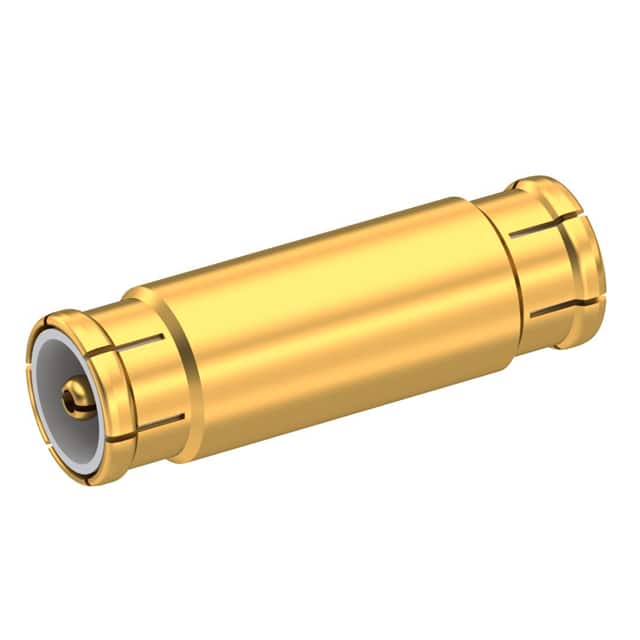 R223703040 MMBX / MALE-MALE ADAPTER BOARD T
