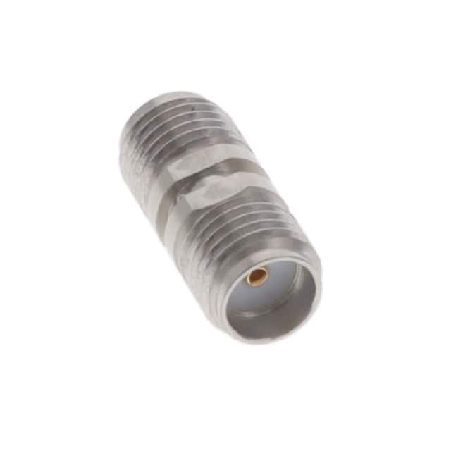 R125705001 SMA / FEMALE-FEMALE ADAPTER