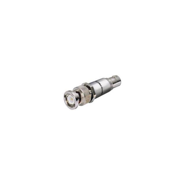 BLK-222+ DC BLOCK / BNC-F / BNC-M /ROHS