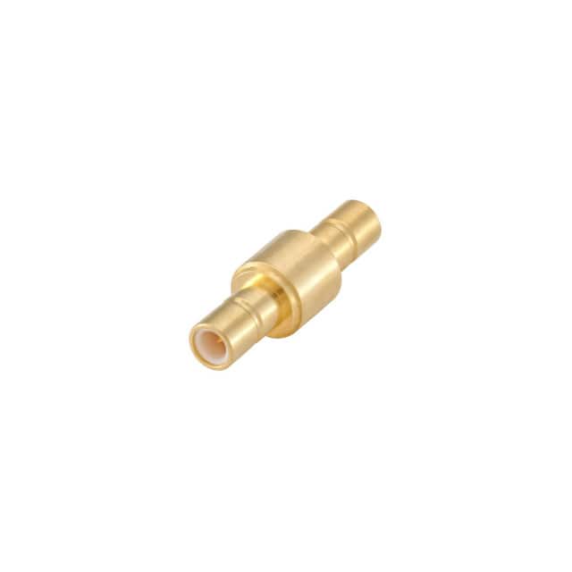 59S101-S00L5 SMB ADAPTER