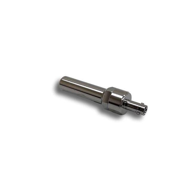 VMPMBF ADAPTER, MICRO BNC TO MIDSIZE WE