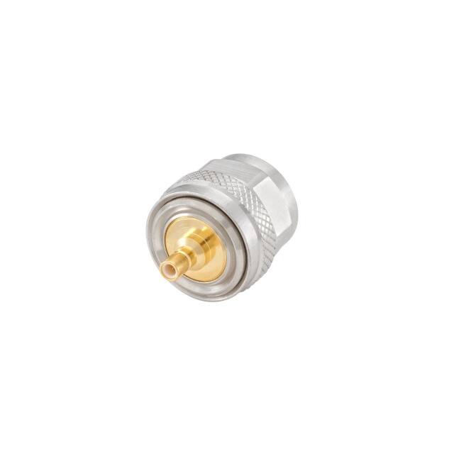 59S153-S00L5 SMB ADAPTER
