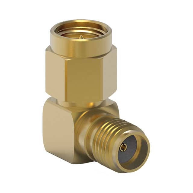 64403203112000 WR-ADPT_ADAPTOR_RIGHT ANGLE SMA