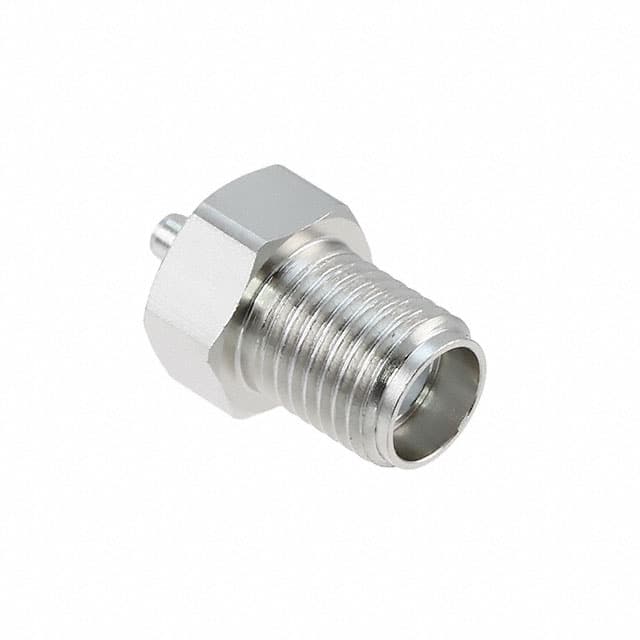 HRM.J-ML51.J-A CONN ADAPT SMA JACK TO ML51 JACK