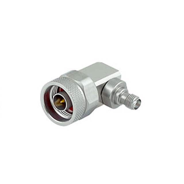 SFR-NM50+ ADPTR R/A SMA-F/N-M ROHS