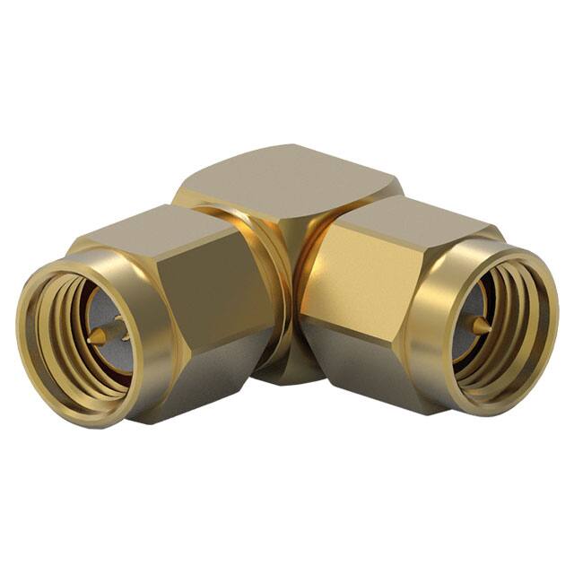 64403203212000 WR-ADPT_ADAPTOR_RIGHT ANGLE SMA