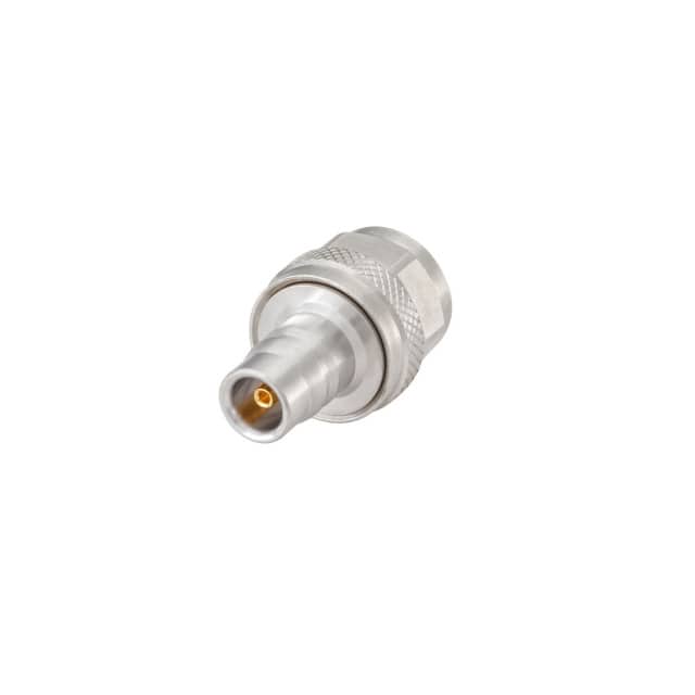 153QK153-S00N5 QN ADAPTER