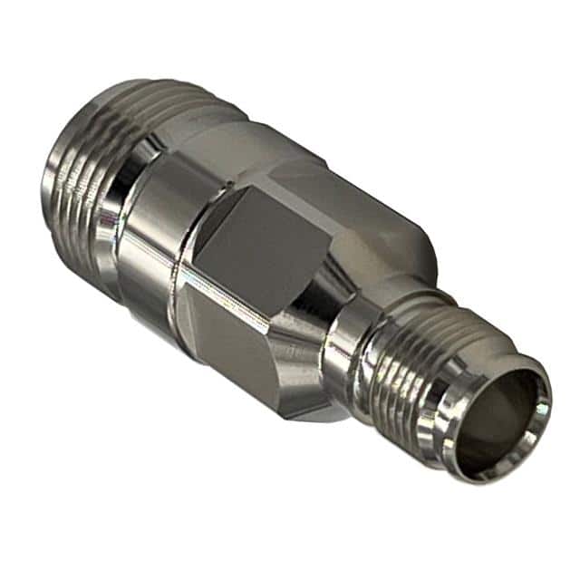AD-N10JNJ-1 N-TYPE JACK TO NEX10 JACK ADAPTE