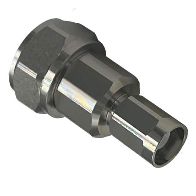 AD-N10P4310P-1 4.3-10 PLUG TO NEX10 PLUG ADAPTE